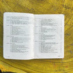 UNDERSTANDING AND USING ENGLISH GRAMMAR NGỮ PHÁP TIẾNG ANH THỰC HÀNH 674277