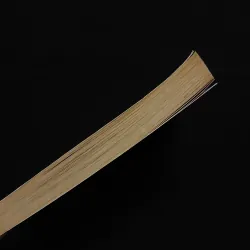 [Sách Cũ Ngoại Văn] Madame Bovary 792465