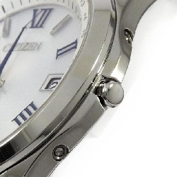 Đồng hồ Citizen H149-T023533/CB1110-61A Exceed Solar Quartz - Hàng hiệu Authentic 889772