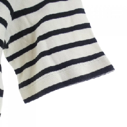 JIL SANDER+ J47GC0109 Áo thun - Hàng hiệu Chính hãng 886102