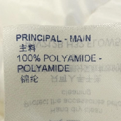 【Mã giảm giá】Áo khoác lông vũ LOUIS VUITTON 644194