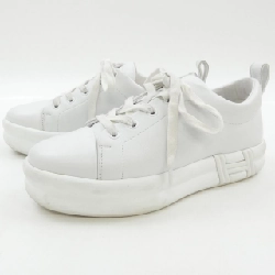 Giày thể thao HERMES - Hàng hiệu Chính hãng 830880