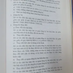 LUẬT HÀNG HẢI VIỆT NAM  756282