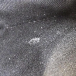 Túi xách vai Saint Laurent Lou M 612544 DV707 610743