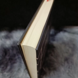 Đường về nô lệ (Hayek) 442577