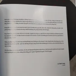 Toan ( Canvas ) vựng tập hội họa  1006127