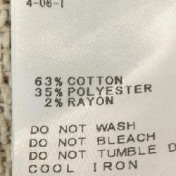 【Mã giảm giá】Áo khoác Plage 637472