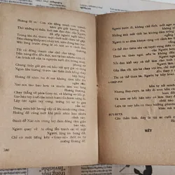 BI KỊCH CỔ ĐIỂN PHÁP - 582 trang 726970