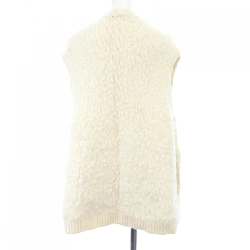 【Khuyến mãi】Áo gile DRAWER 645599