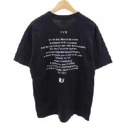 シュプリーム SUPREME Bernadette Corporation T-shirt - Hàng hiệu Authentic 897412