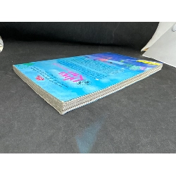 [Phiên Chợ Sách Cũ] Phía Sau Một Cô Gái - Hoa Học Trò, 2010 - Ploy H1604-SBM-2 1027892