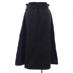 【Mã giảm giá】Váy CELINE 653336