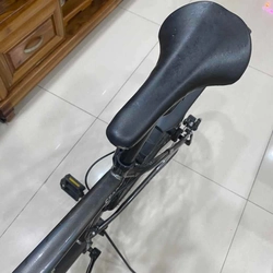Xe đạp MAX BIKE STAR2 700cc 474642