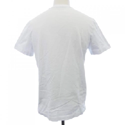 MONCLER 20918C00024 T-shirt - Hàng hiệu Chính hãng 882963