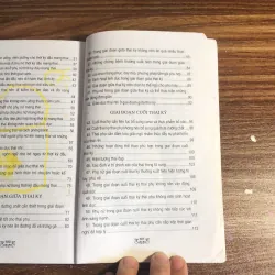 101 hướng dẫn hữu ích cho phụ nữ mang thai và sinh con  1002300