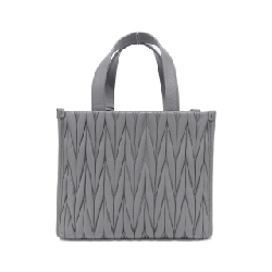 Túi Miu Miu 5BG263 616167