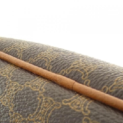 【Vintage】Túi Celine 618034