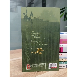 Mỗi quốc gia một thành phố – Nguyễn Thị Hoàng Linh 781966