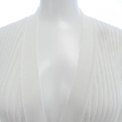 CHANEL P37920K02549 Áo khoác dài - Hàng hiệu Chính hãng 824875