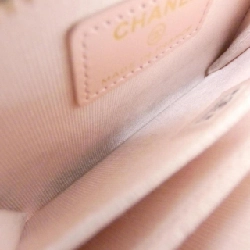 Chanel Classic Timeless Line AP0216 Ví đựng tiền xu - Hàng hiệu Authentic 771366