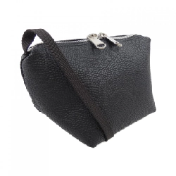 HERVE CHAPELIER Shoulder 2797GP BAG - Hàng hiệu Authentic 831157