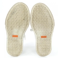 Giày thể thao HERMES 660264