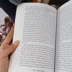 Kiêu Hãnh Và Định Kiến- Jane Austen 607230