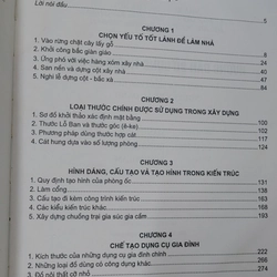 THƯỚC LỖ BAN 522175