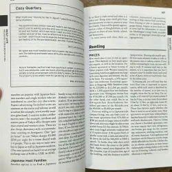 Living Abroad Japan - Ruthy Kanagy 728362