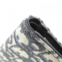 Ví Christian Dior DIOR OBLIQUE 30 Montaigne Daria S2197UTZQ 621986