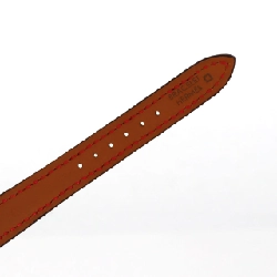 Đồng hồ H của Hermès PG/D HH1.173 PG･RG - Hàng hiệu Authentic 875810