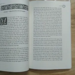 Chủ đề - Aristotle 553247