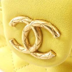 Túi Chanel AS3228 619723