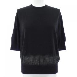 ドゥロワー DRAWER 6518-299-0301 ニット - Hàng hiệu Authentic