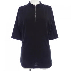 Áo thun HERMES - Hàng hiệu Chính hãng