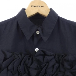 COMME des GARCONS RG-B003 Áo sơ mi - Hàng hiệu Chính hãng 816457