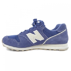 Giày thể thao NEW BALANCE WL373SE2 657192