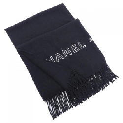 Khăn choàng CHANEL - Hàng hiệu Chính hãng