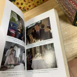 The Fault in Our Stars - John Green 751747