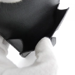 Ví Hermès Béanne Mini Monochrome 085917CH - Hàng hiệu Authentic 770545