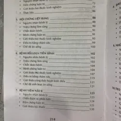 ĐÔNG Y ĐIỀU TRỊ BỆNH TÂM THẦN THẦN KINH - GS. BS. TRẦN VĂN KỲ 747458