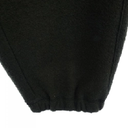 Quần JIL SANDER+ - Hàng hiệu Authentic 820786