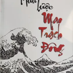 Mưu lược Mao Trạch Đông