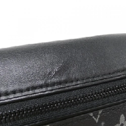 Túi đeo chéo Louis Vuitton Monogram Galaxy Discovery M44444 612955