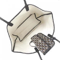 【Sản phẩm chưa sử dụng】Túi Goyard Saint Louis PM AMA LOUIS PM 608854