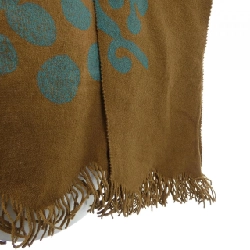 Áo thun A-POC AP63KK485 - Hàng hiệu Authentic 774662