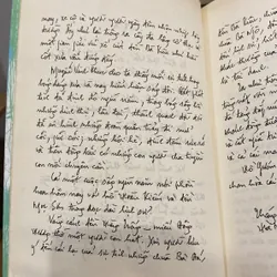 HỒ HOÀN KIẾM VÀ ĐỀN NGỌC SƠN (XB 2003) 739013