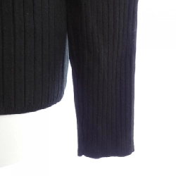 【Mã giảm giá】Theory luxe ニット 640136