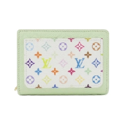 Ví Louis Vuitton Monogram Empreinte (LV x TM) Porte-feuille Claire M13619