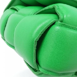 Bottega Veneta 591970 VCQR1 Túi đeo vai - Hàng hiệu Chính hãng 768063